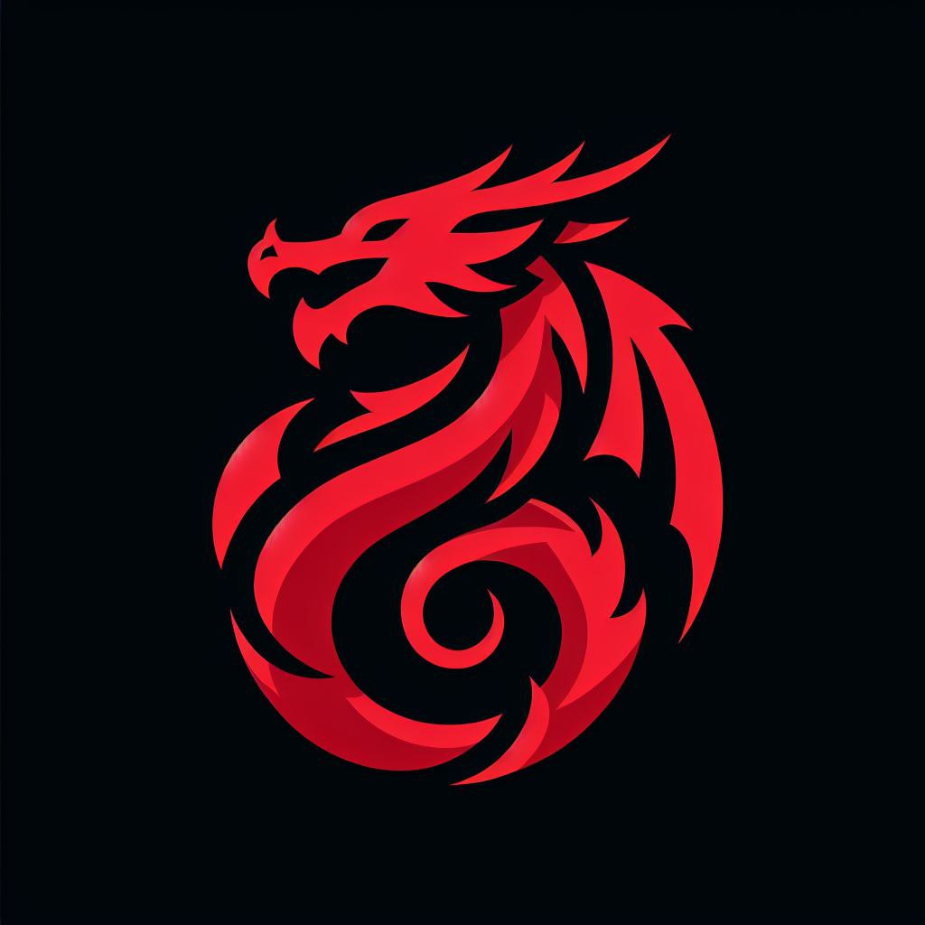 Mask On Logo